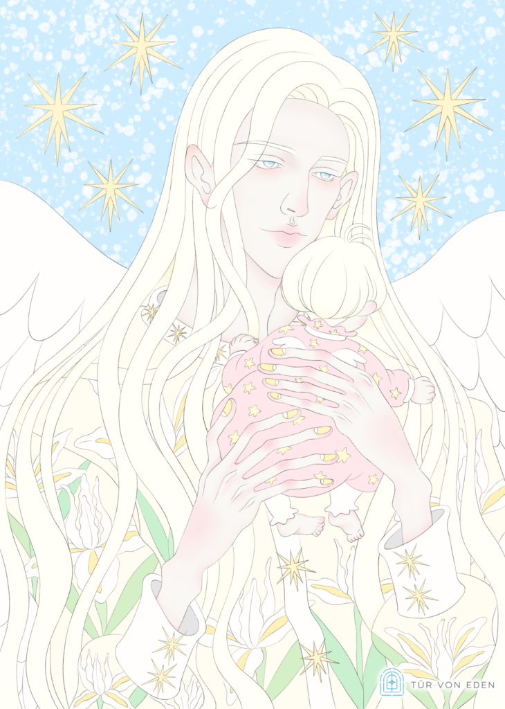 Blooming within the Beating